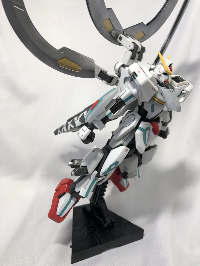 スターゲイザー トゥルース–6枚目/制作者:サイコノーム