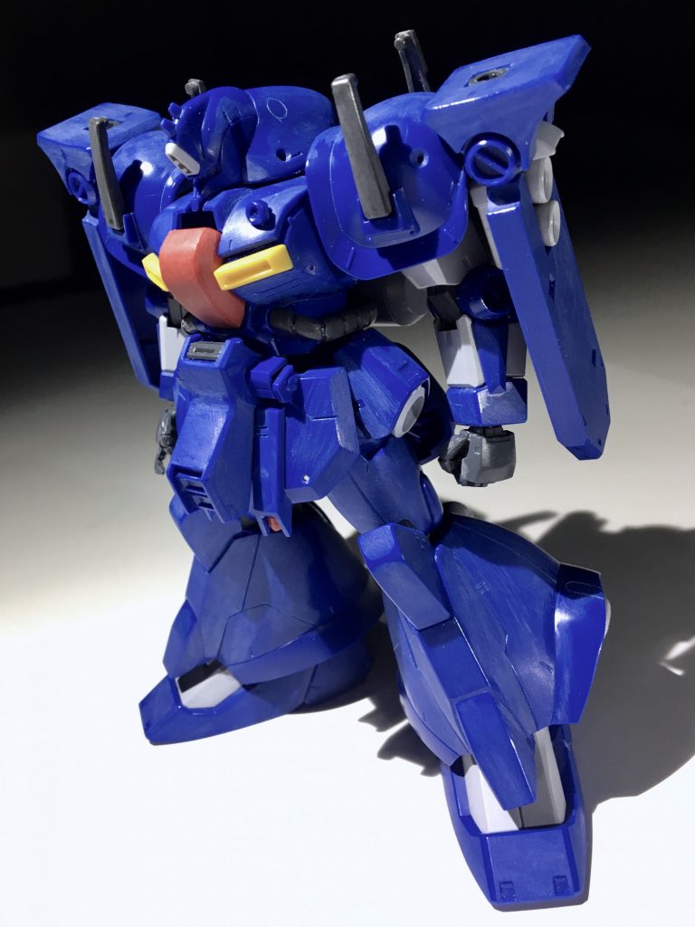 かなり収まってきました。