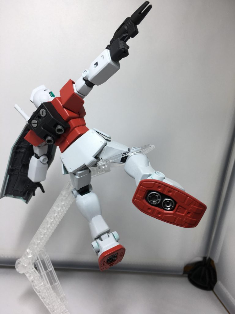 足裏、みなさん
しっかり塗装してますか?
見えない場所だけど
してるのとしてないので
大違い。