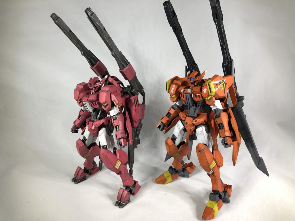 ブラザーと。
シリーズ化できないものか…。