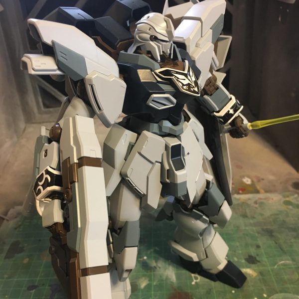 シナンジュ・スタイン