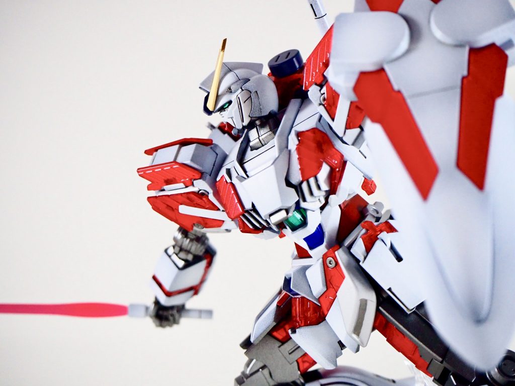 君が鳥になるのなら–8枚目/制作者：ヤマクロス