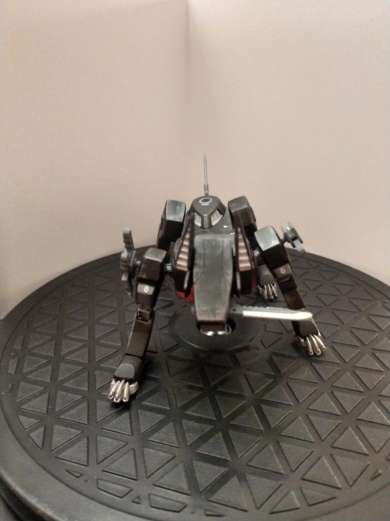 TMF/H BuCUE Hound–2枚目/制作者:@tentaGrape