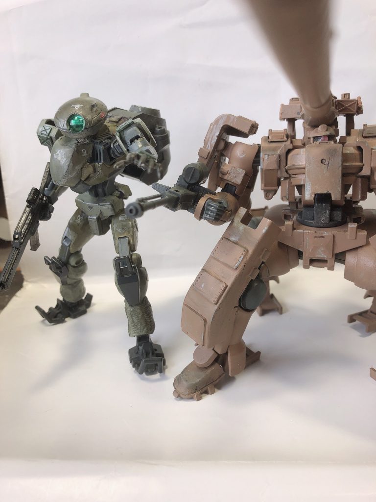 お手柄改造なので皆さんも試してみてはどうですか?  ご視聴ありがとうございます