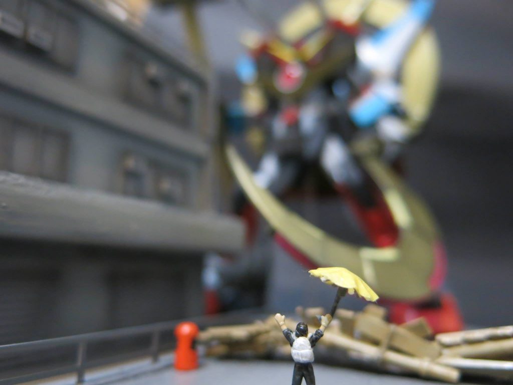 ああ、これからはどうすればいいですか。