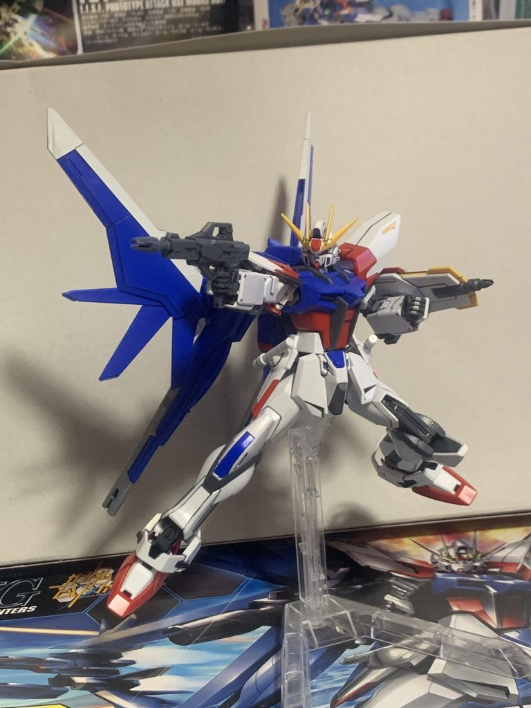 セイとレイジ–3枚目/制作者：@inumayudeikou