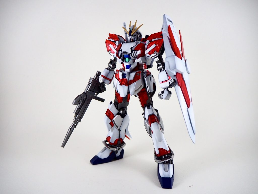 君が鳥になるのなら–2枚目/制作者：ヤマクロス