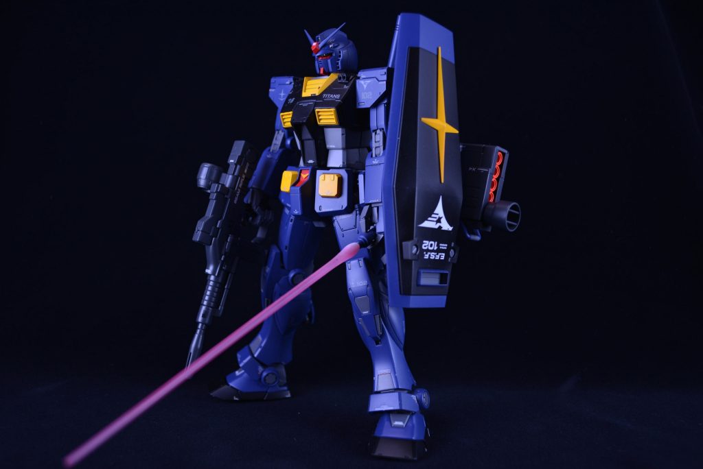 RX-78-02–3枚目/制作者：ayumu