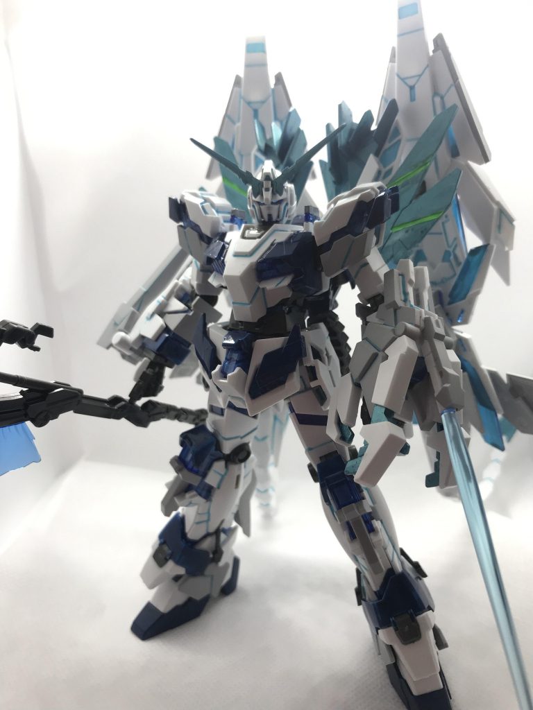 可能性の獣–4枚目/制作者：カミーユ