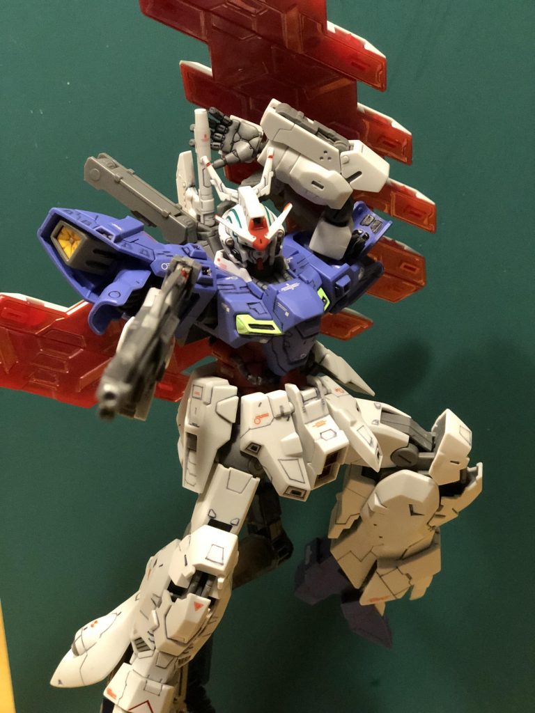 AMS-123X-X–4枚目/制作者：@ams123xx