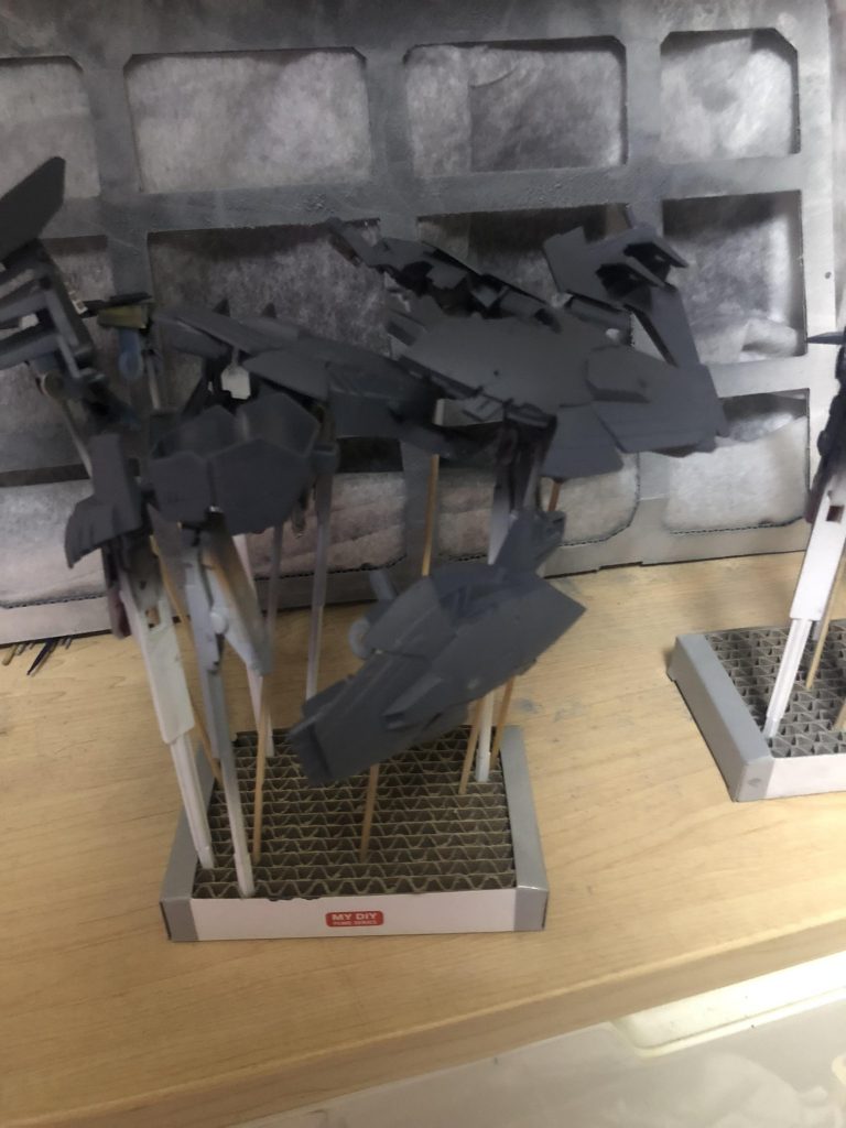 凸砂。–7枚目/制作者:BASARA