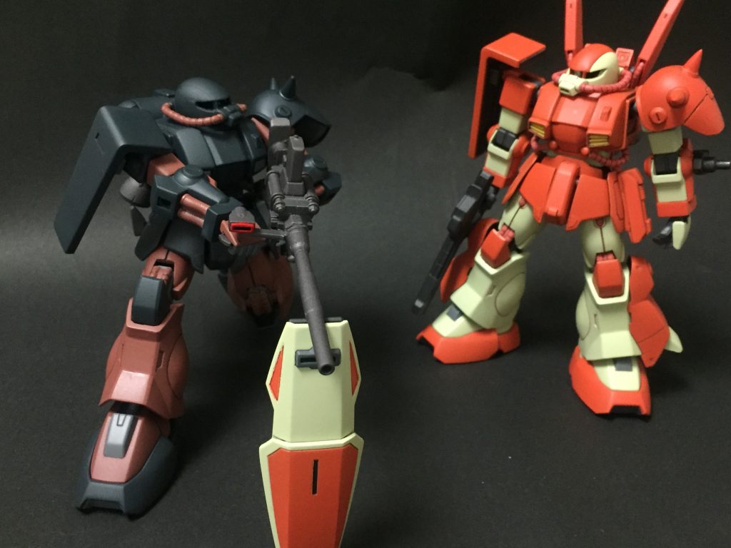 砂「ｱｯ……」
ア「…返してくれへん？」