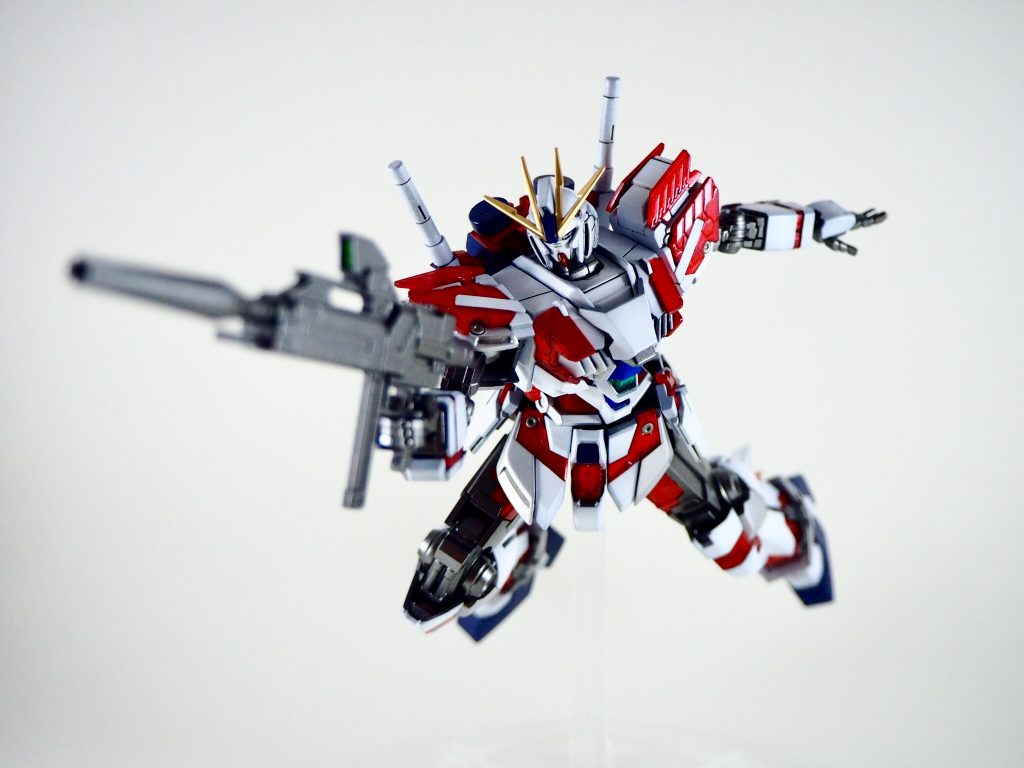 君が鳥になるのなら–7枚目/制作者：ヤマクロス