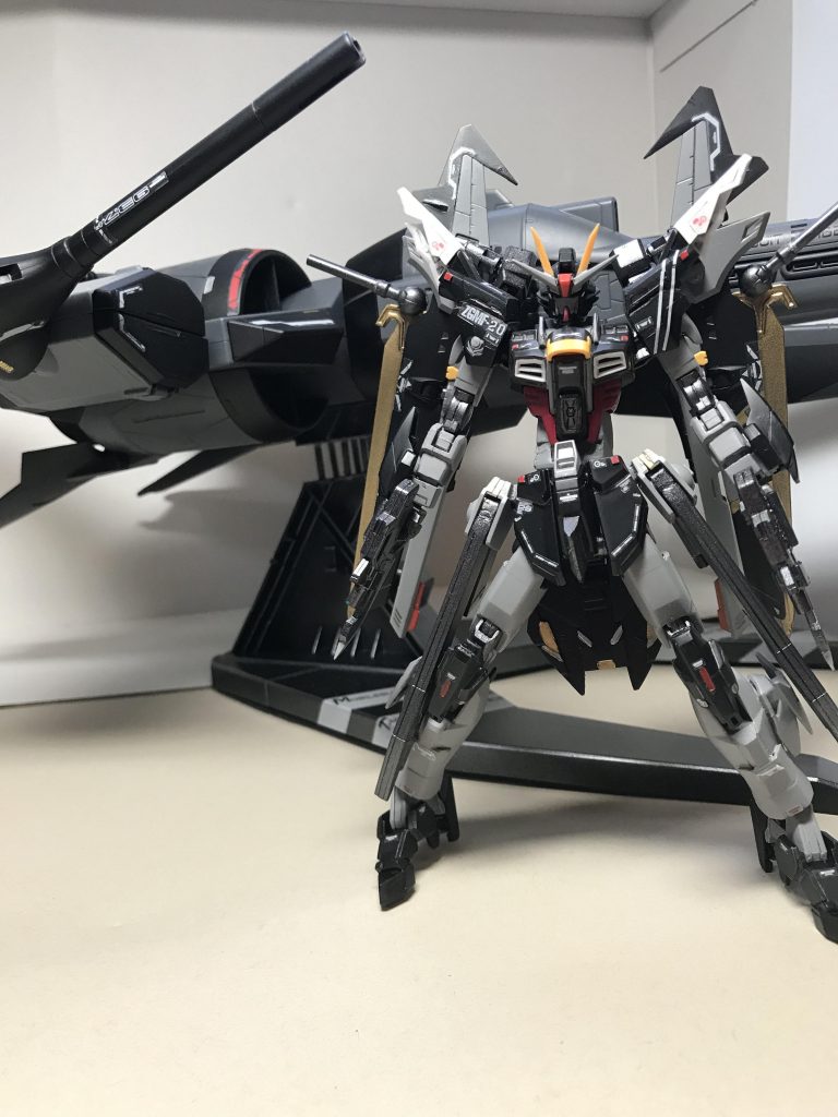 見ていただきありがとうございました!