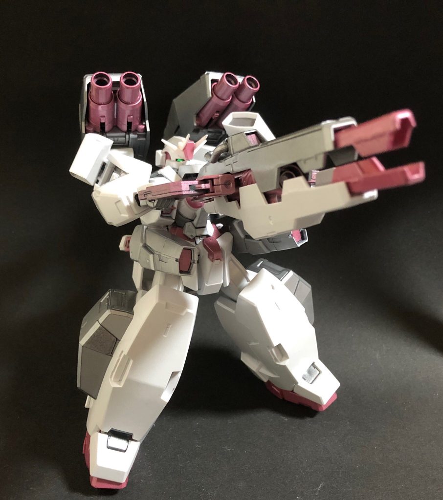 最大出力。。。