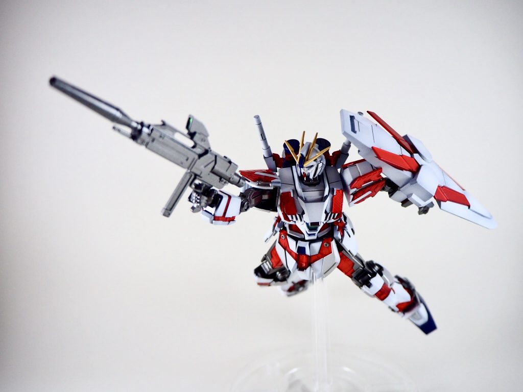 君が鳥になるのなら–4枚目/制作者：ヤマクロス