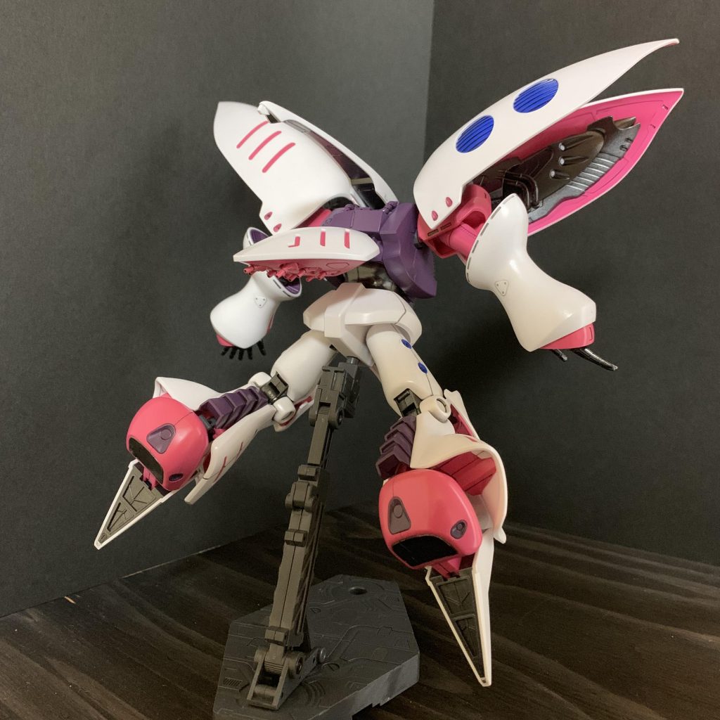 「恥を知れ！ 俗物が！」–6枚目/制作者：PsyTwo3