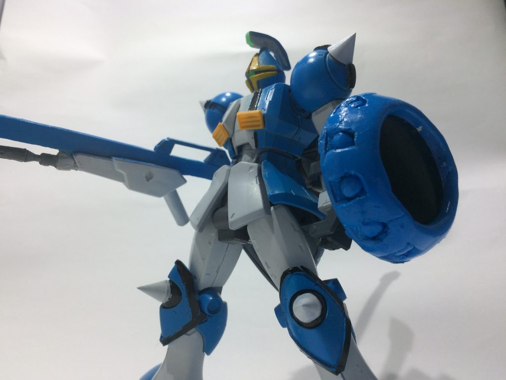 ご閲覧ありがとうございました!