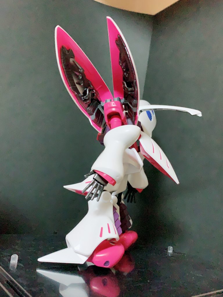 「恥を知れ！ 俗物が！」–4枚目/制作者：PsyTwo3