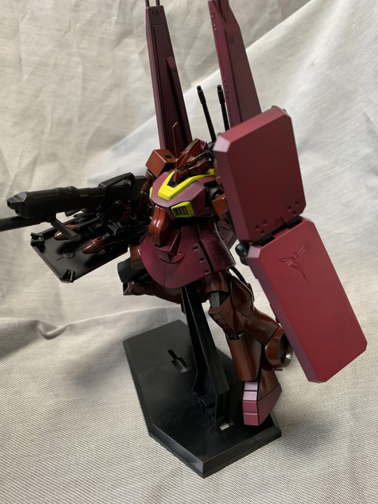 以上ありがとうございました！！