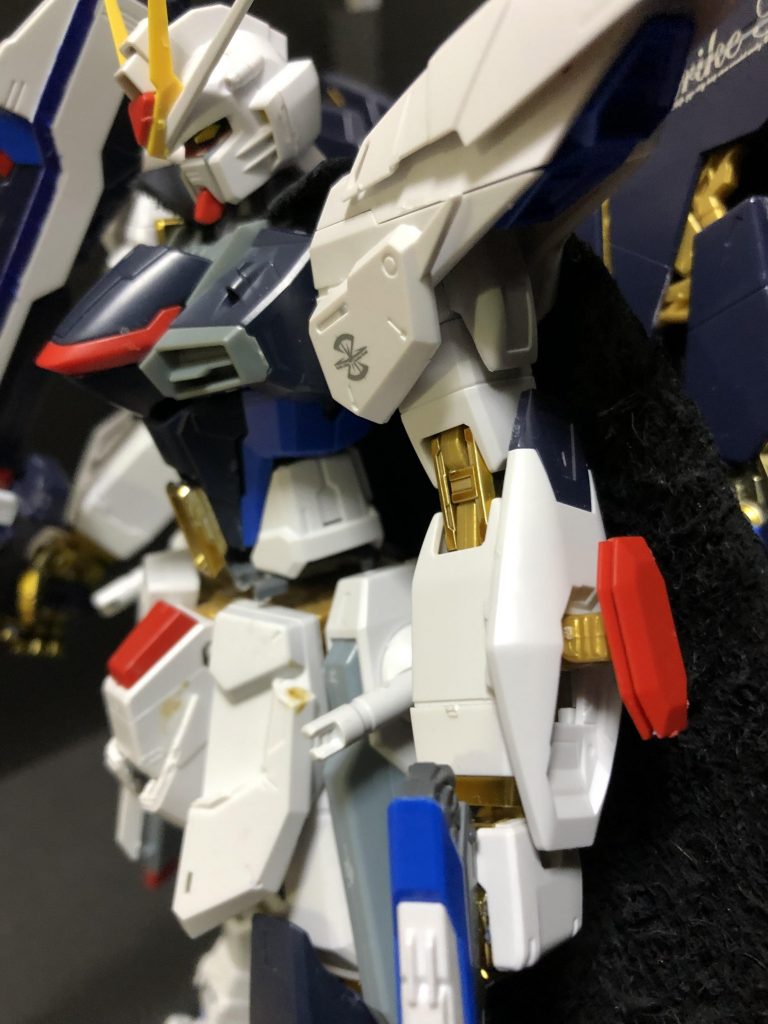 ストフリversion2.5–4枚目/制作者：@Ryoutan1007