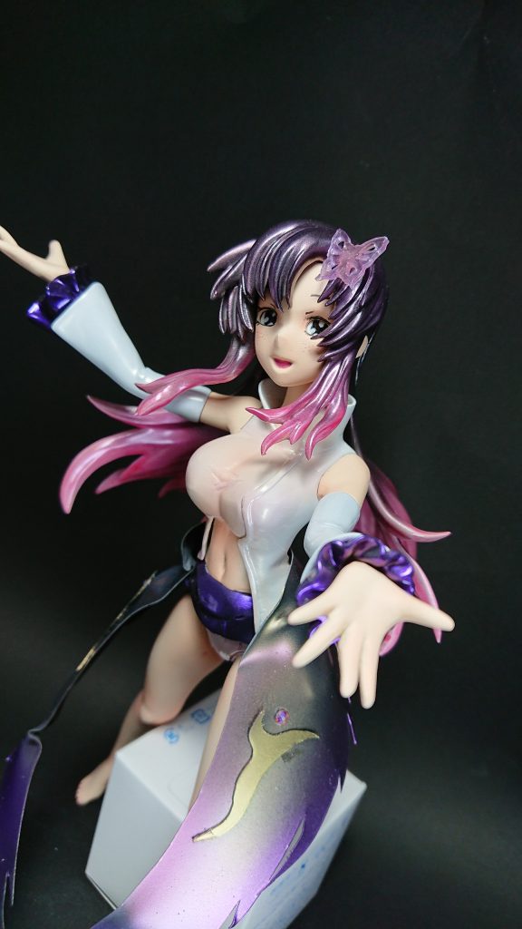 猛烈なるパンモロであるｗ