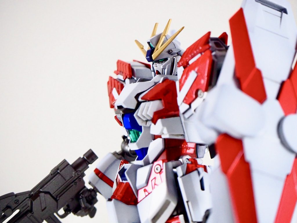 君が鳥になるのなら–6枚目/制作者：ヤマクロス