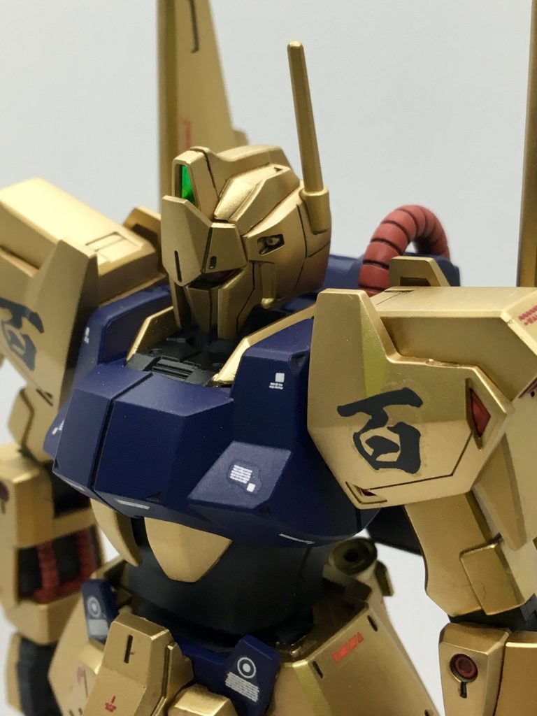 MSN-00100–9枚目/制作者：@doraco_maru358