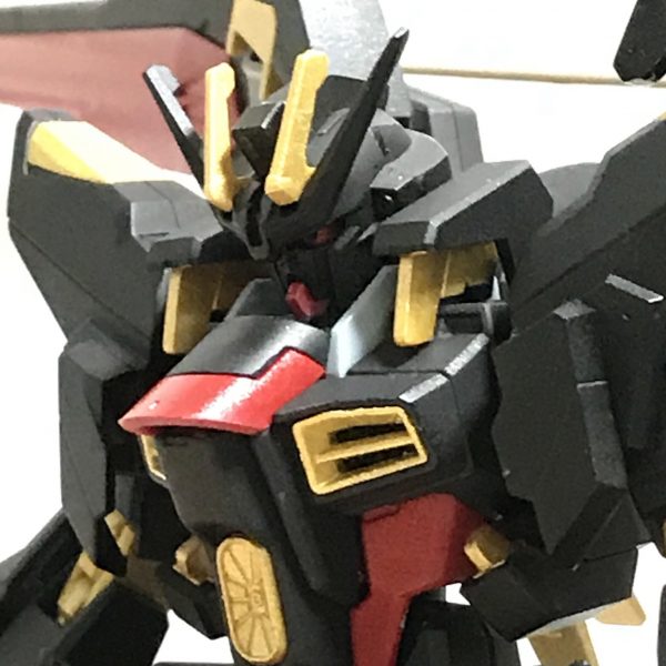 ロストフリーダムFullEnce