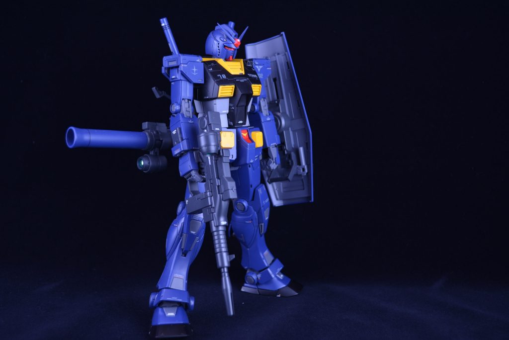 RX-78-02–4枚目/制作者：ayumu