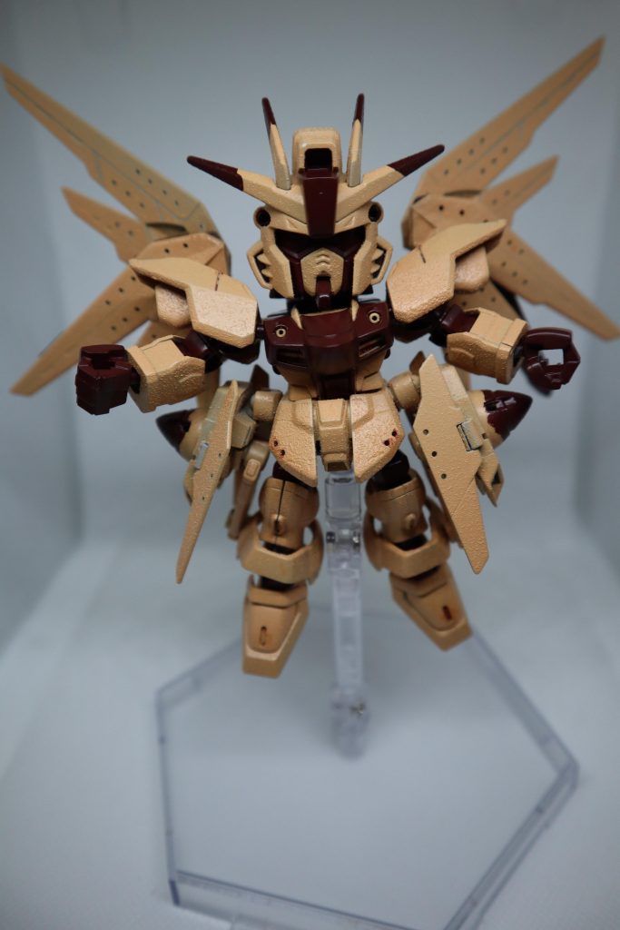 たけのこGドライブ！