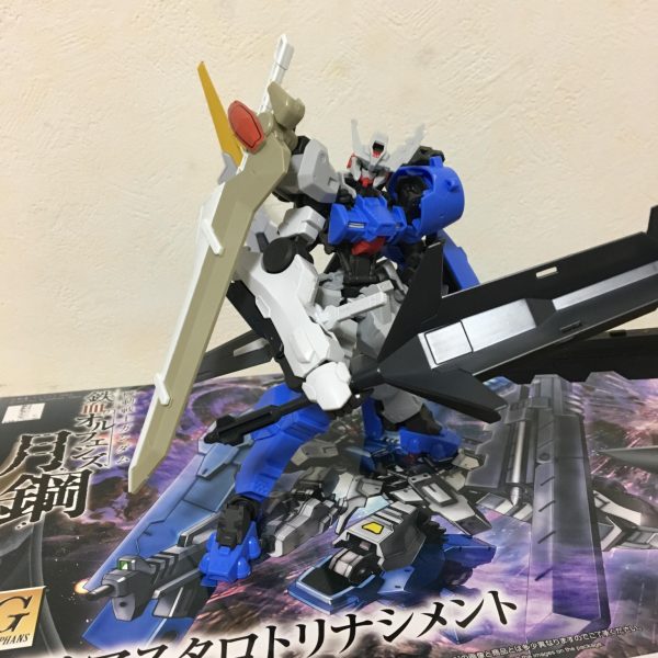 初めてのかいぞう