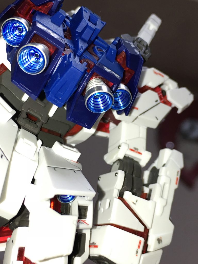 可能性の獣–3枚目/制作者：@papurika1216re