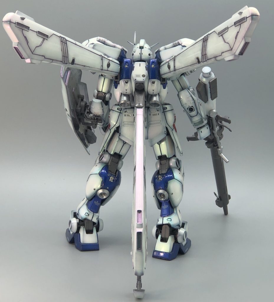 PIGMENTさんでカラーストリームパール顔料を買うことができます♪