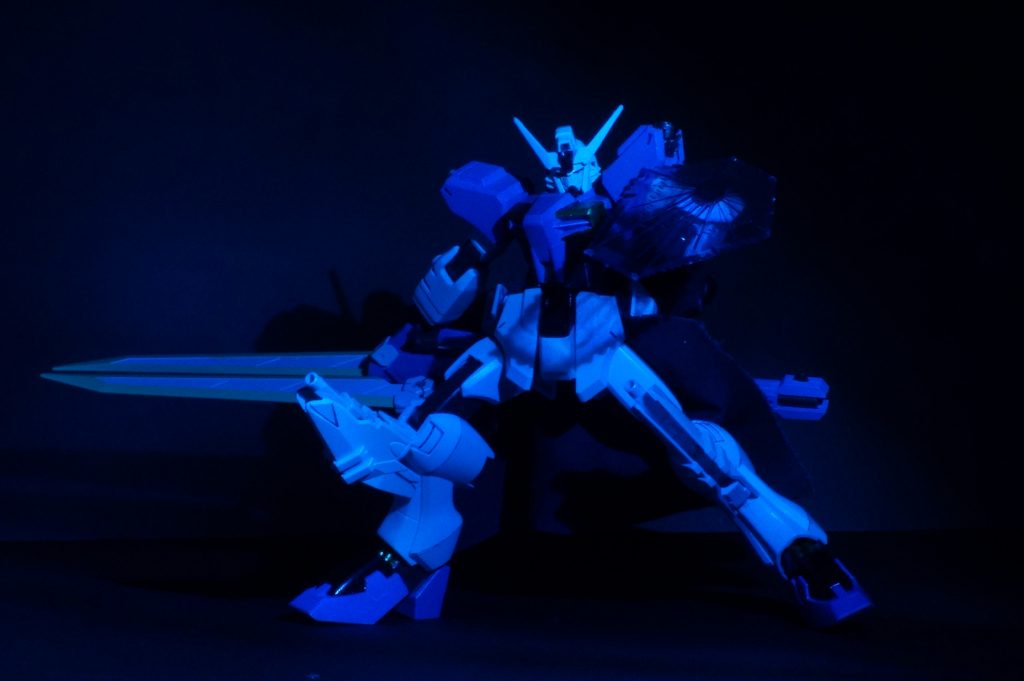 ALICEALICEALICEALICEALICEALICEALICEALICEALICEALICEALICE
......あ、トランザム・ダンスは使わないでくださいよ?
ALICEALICEALICEALICEALICEALICEALICEALICEALICEALICEALICE
A「...!了解...踊れ!トランザム・ダンス!」
というわけで、いわゆる特殊モード、トランザム・ダンスです。名前は、「トランザムしながら戦ってるの、踊ってるみたいだなぁ」という浅はかな考えからです。