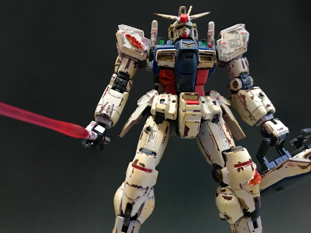 ゼフィランサスほんまかっこいい
無駄が無いデザインだと僕的には思います(☝︎ ՞ਊ ՞)☝︎