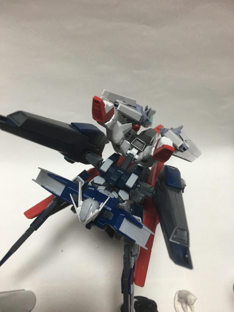 アーチャーさんとの設置面を詰めるために試行錯誤の繰り返し……