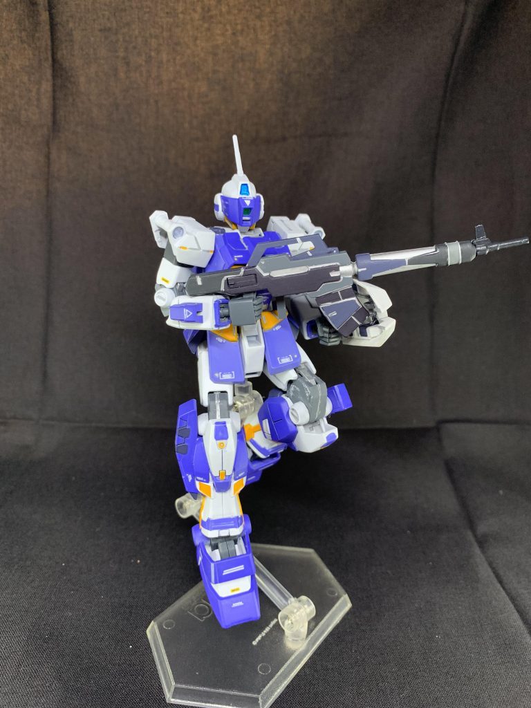 お気に入りの写真その1。