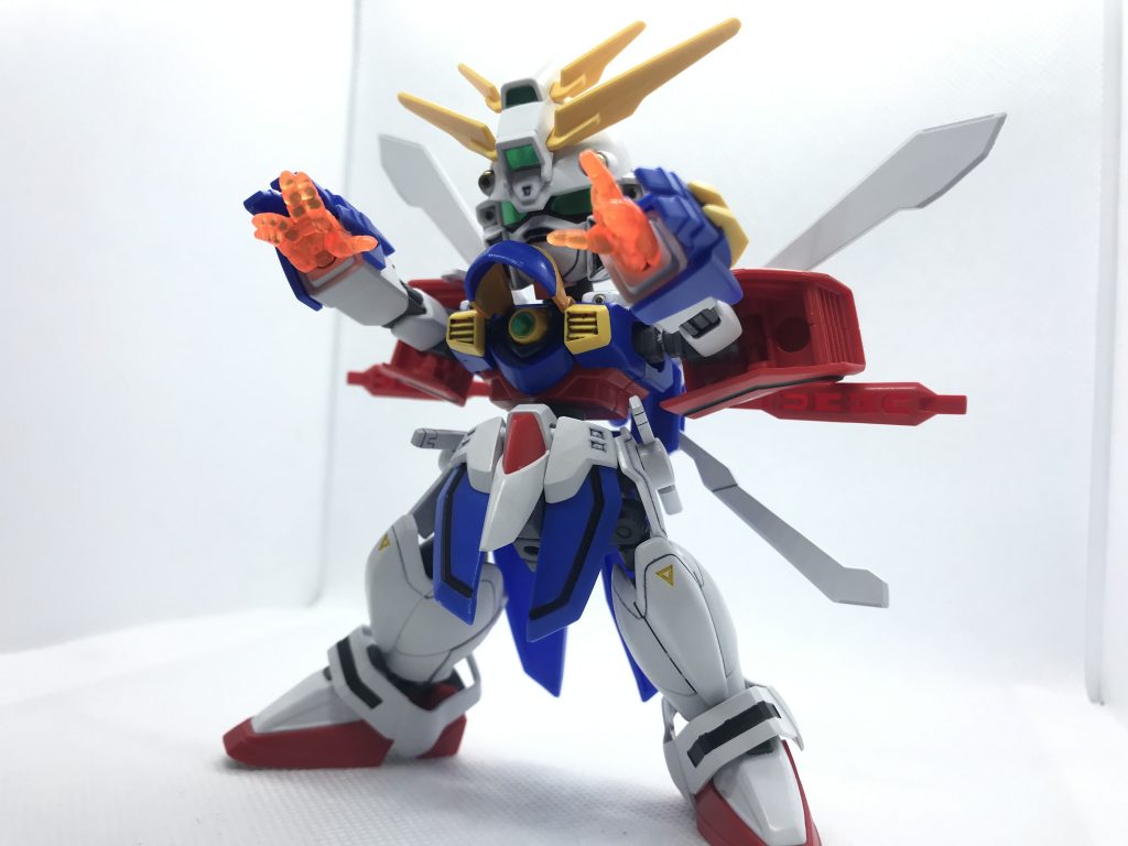 ## 石破ァ！！天驚ォけぇぇぇええええええん！！！！