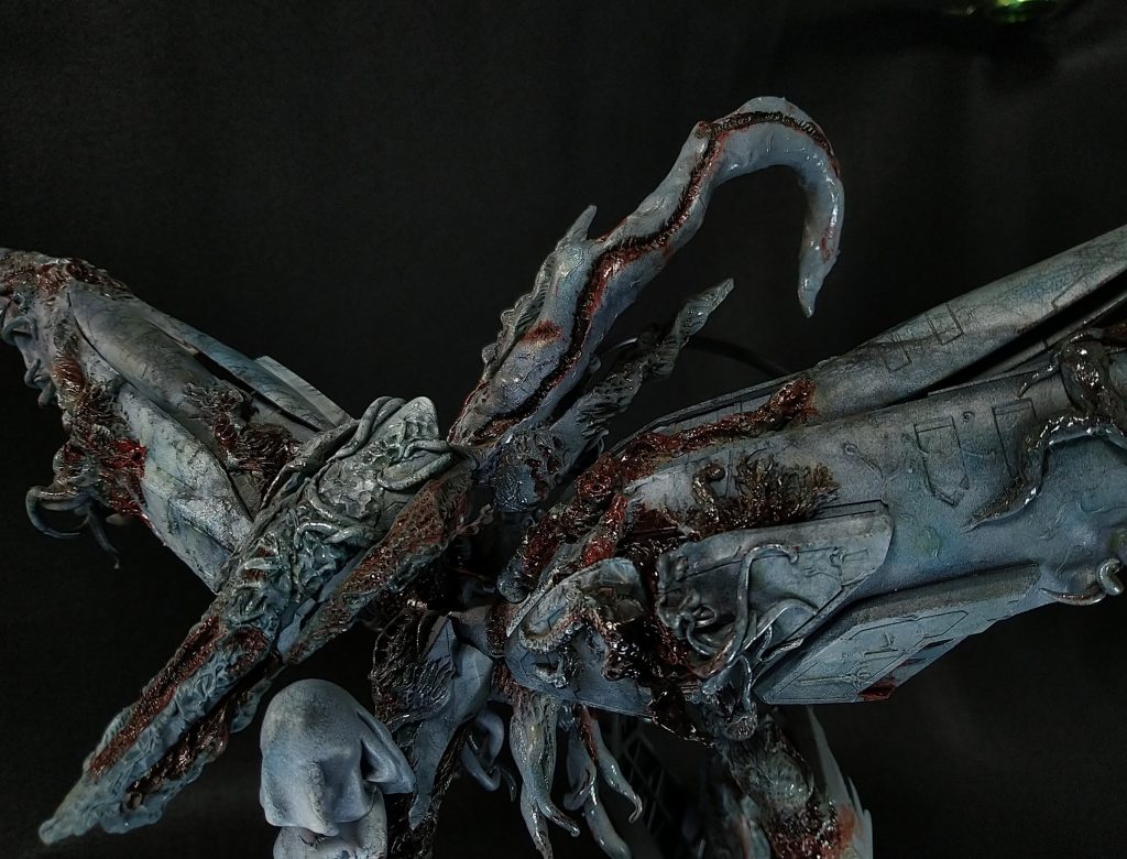 にゃる・しゅたん！ にゃる・がしゃんな！