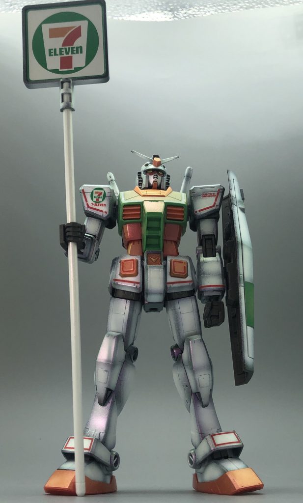 白はヴィオラファンタジー