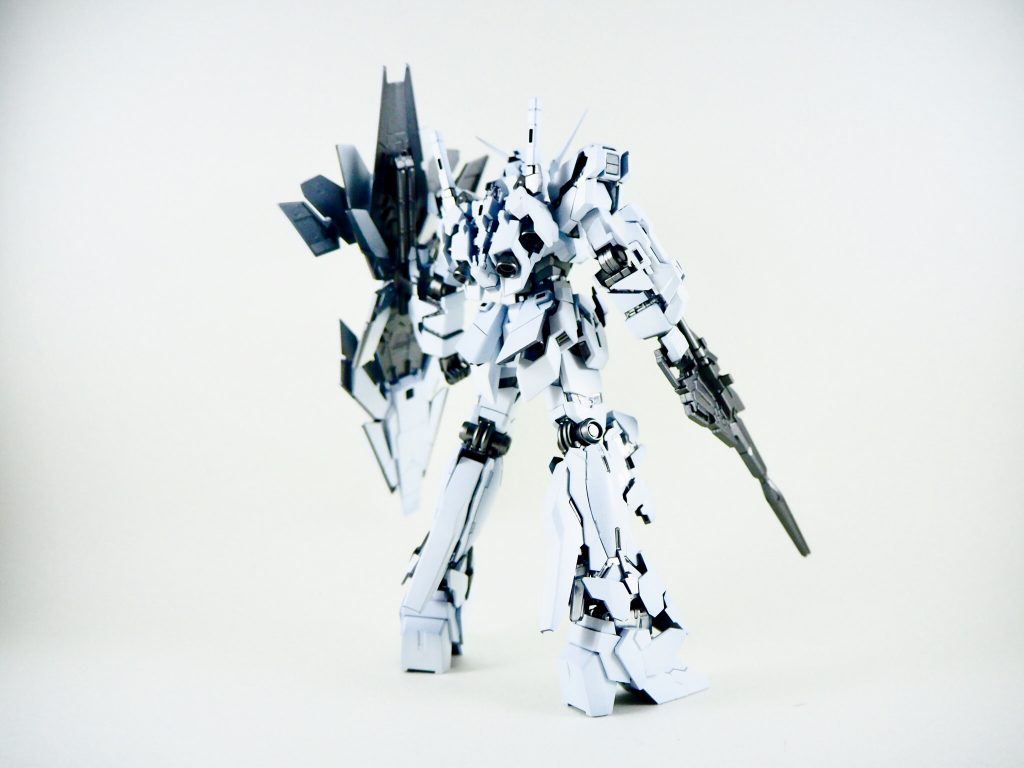 ホワイト・プリズム–3枚目/制作者：ヤマクロス