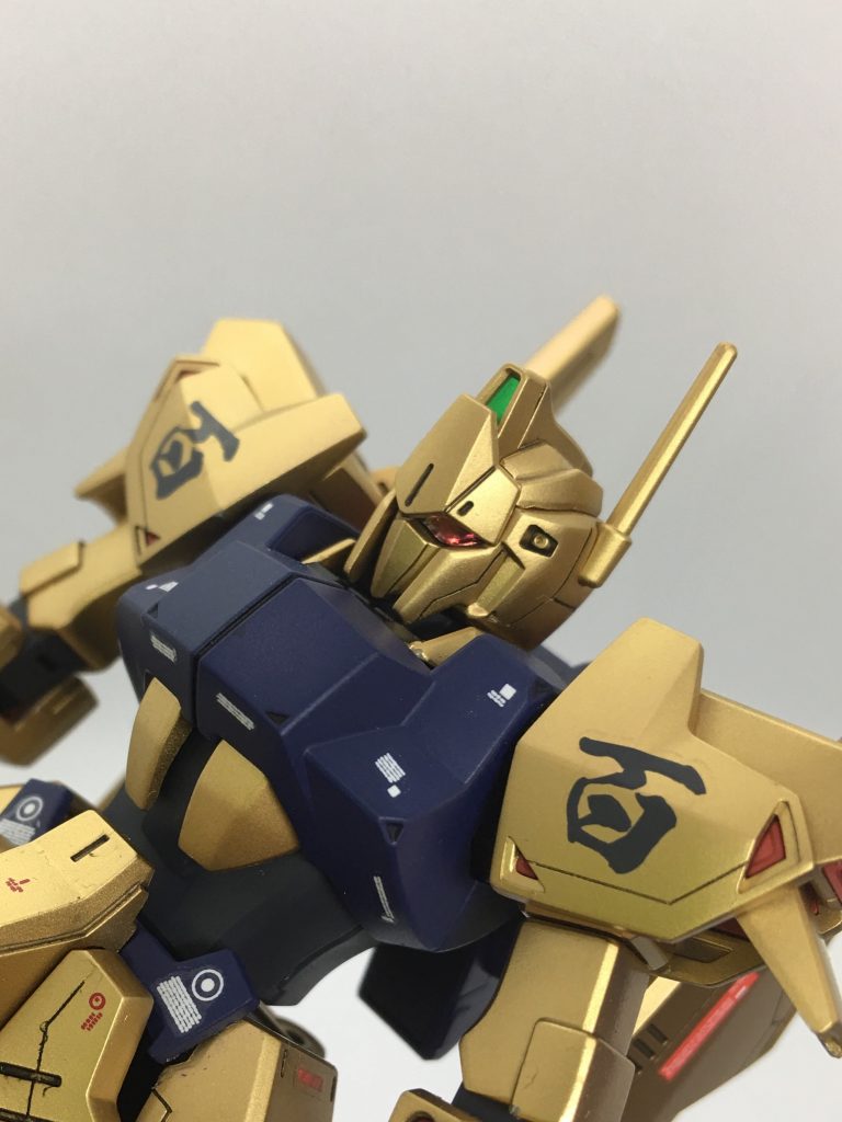 MSN-00100–6枚目/制作者：@doraco_maru358