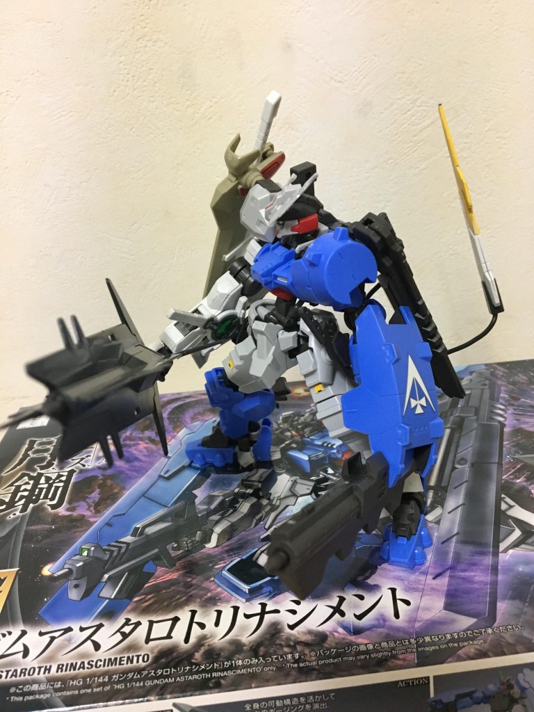 初めてのかいぞう–2枚目/制作者：ルフ