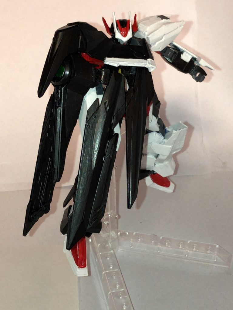 ロストユニット（名前がノーネームユニットのまんまはどうかと思ったので）