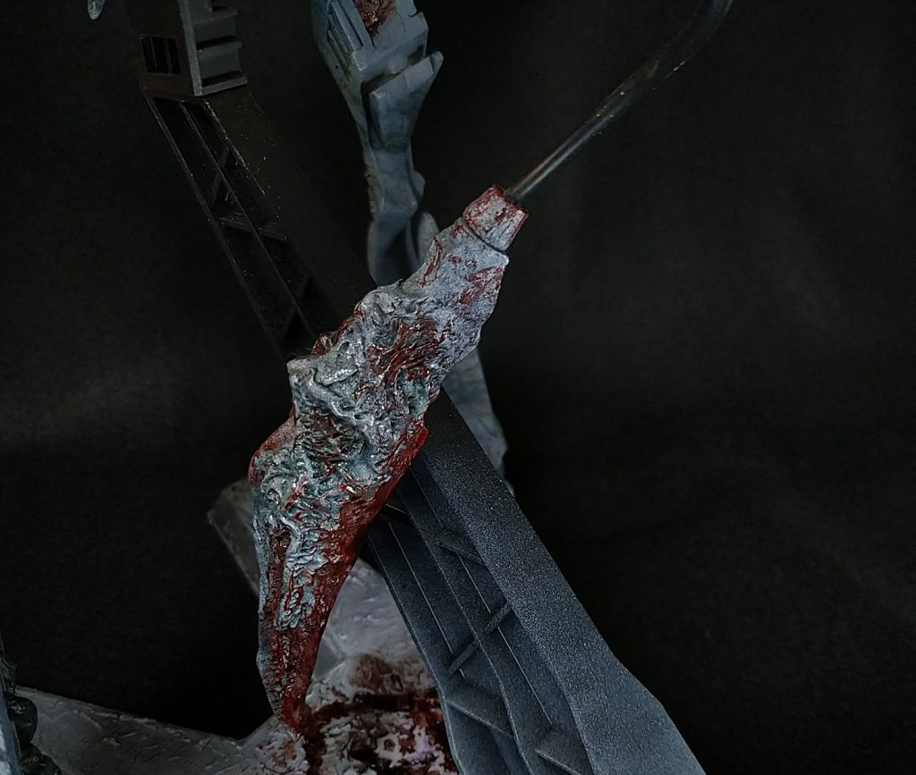 可愛いしっぽですね