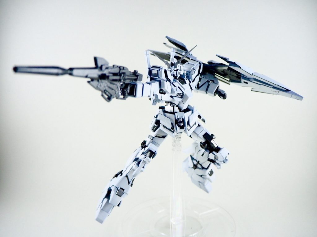 ホワイト・プリズム–4枚目/制作者：ヤマクロス