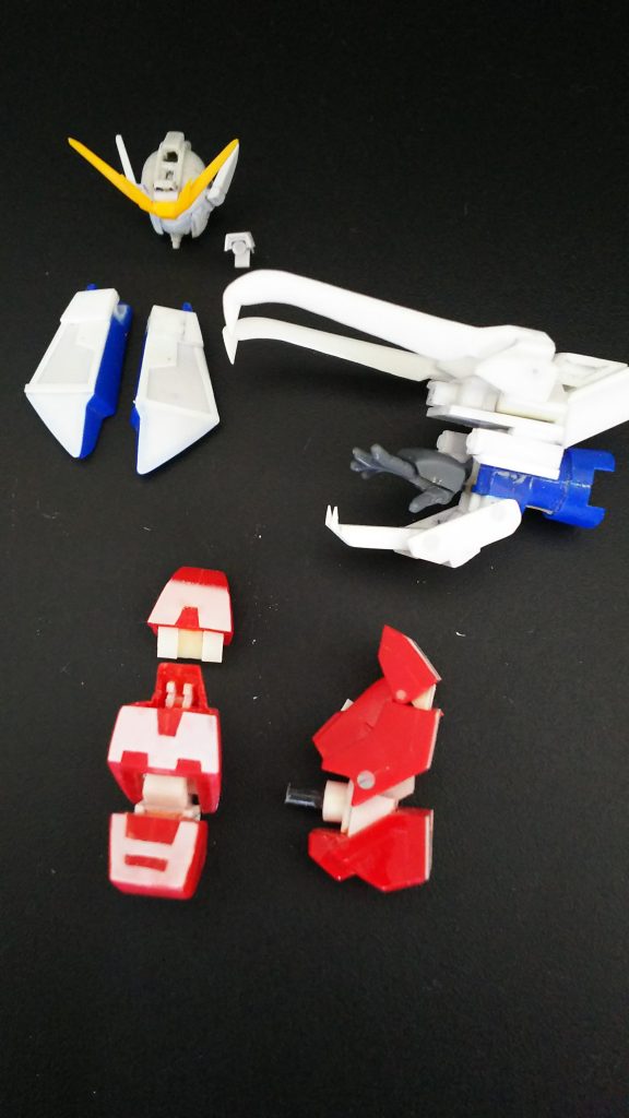 爪先も稼働するんですよ