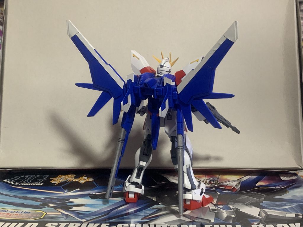 セイとレイジ–2枚目/制作者：@inumayudeikou