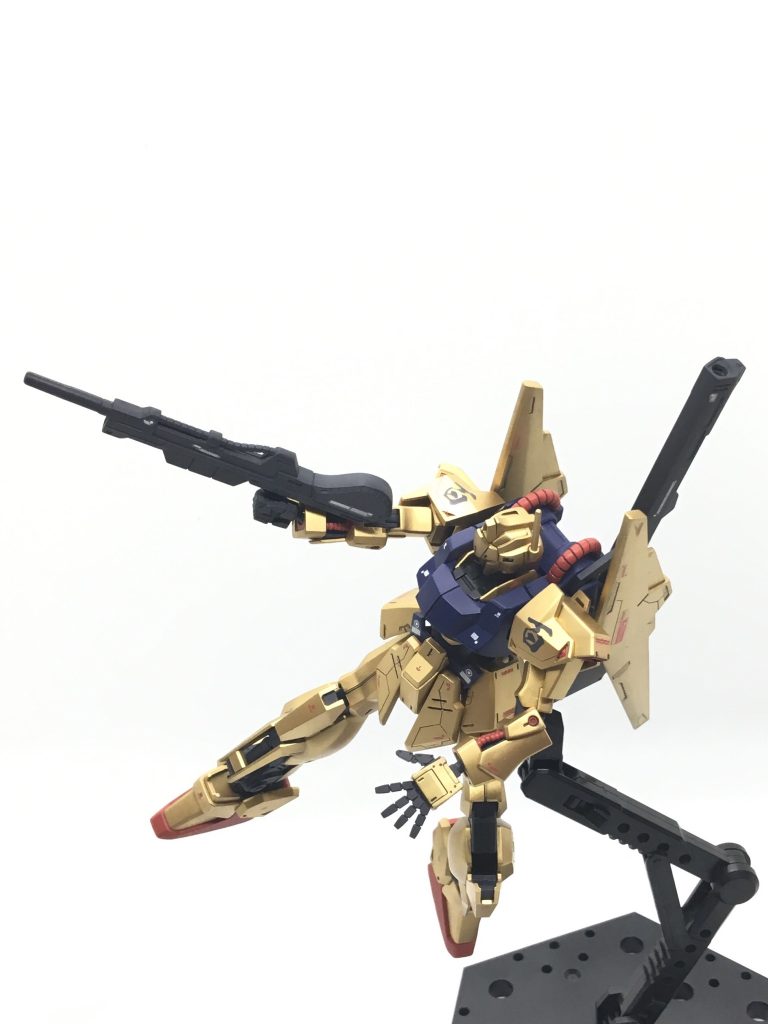 MSN-00100–7枚目/制作者：@doraco_maru358